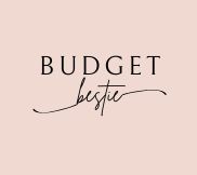 Your Budget Bestie Logo